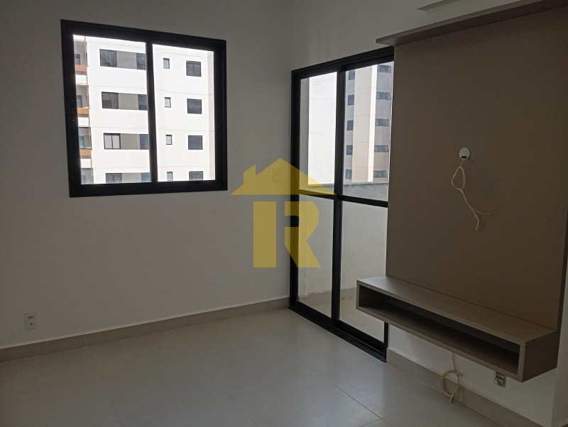 Apartamento com 2 quartos para aluguel, 58m² — foto 1 de 41