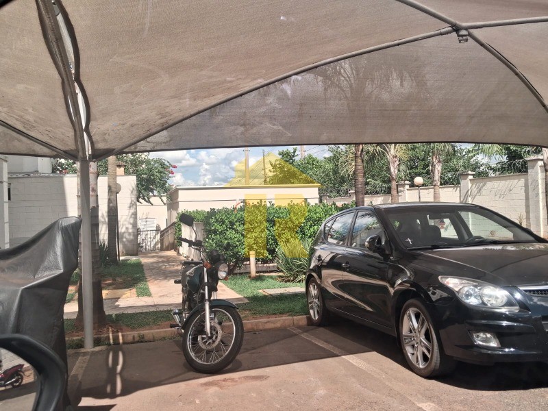 Apartamento com 2 quartos à venda, 39m² — foto 30 de 32