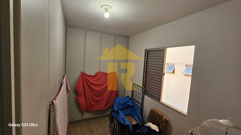 Apartamento com 4 quartos à venda, 133m² — foto 11 de 25