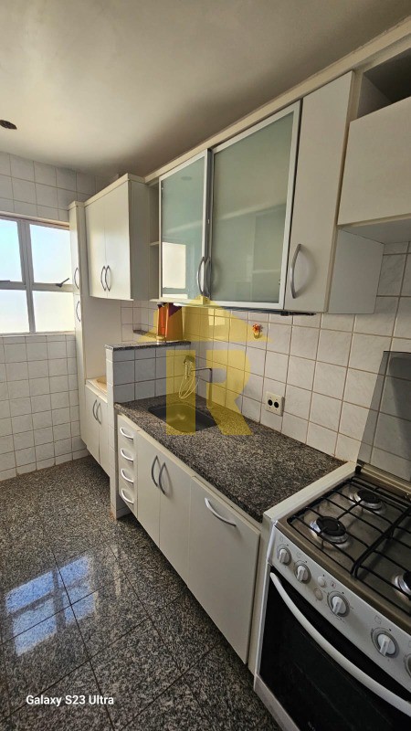 Apartamento com 3 quartos à venda, 113m² — foto 5 de 21