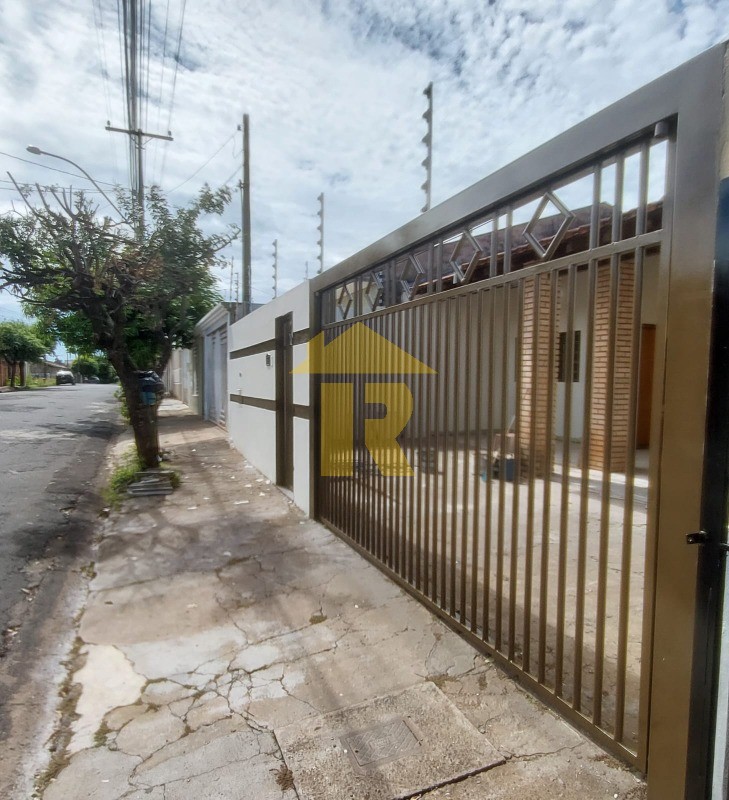 Casa com 2 quartos à venda, 99m² — foto 1 de 22