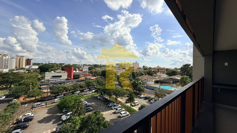 Apartamento com 3 quartos à venda, 141m² — foto 5 de 33