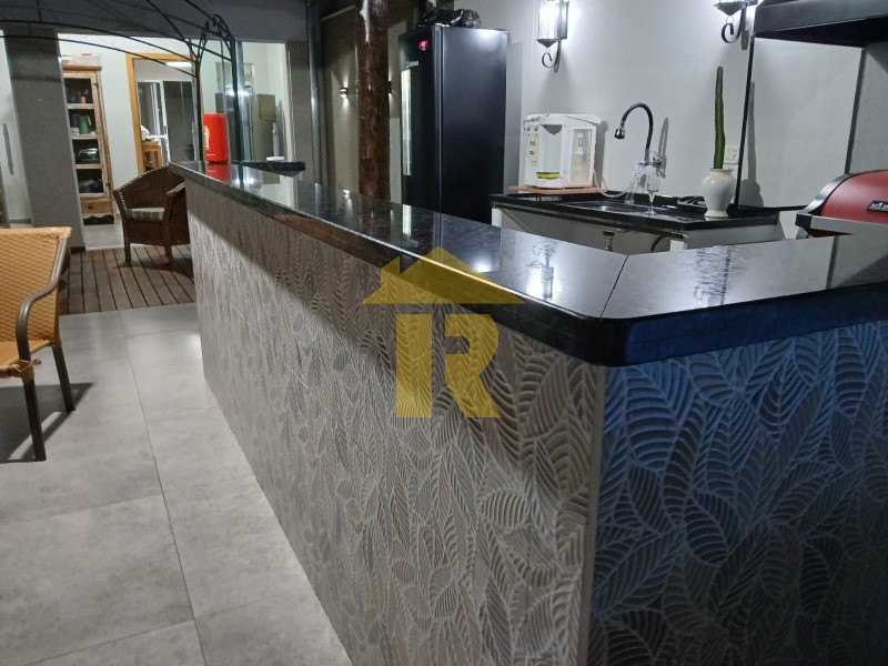 Casa de Condomínio com 3 quartos à venda, 170m² — foto 14 de 26