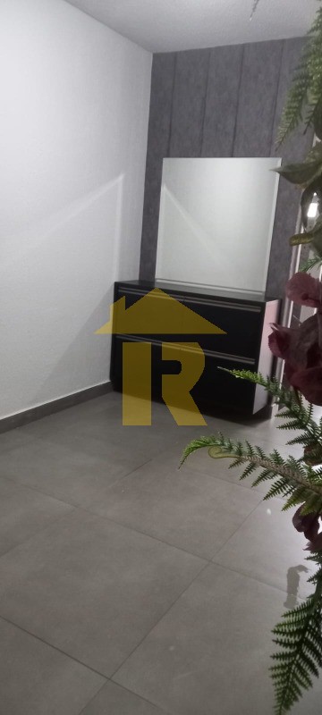 Casa de Condomínio com 2 quartos à venda, 100m² — foto 5 de 34