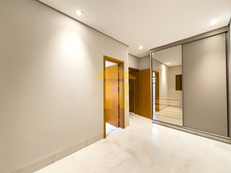 Casa de Condomínio com 3 quartos à venda, 151m² — foto 31 de 46