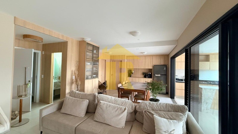 Apartamento com 3 quartos à venda, 141m² — foto 4 de 26