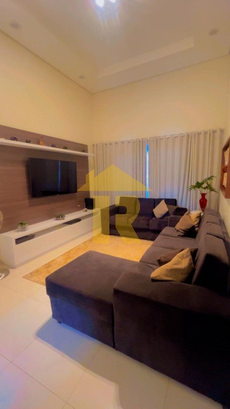 Casa com 3 quartos à venda, 226m² — foto 7 de 32
