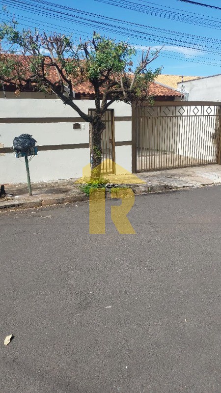 Casa com 2 quartos à venda, 99m² — foto 3 de 22