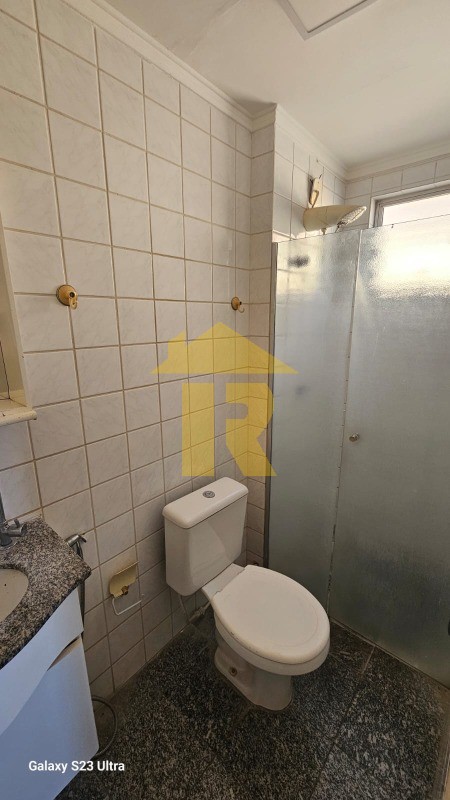 Apartamento com 4 quartos à venda e aluguel, 133m² — foto 19 de 20