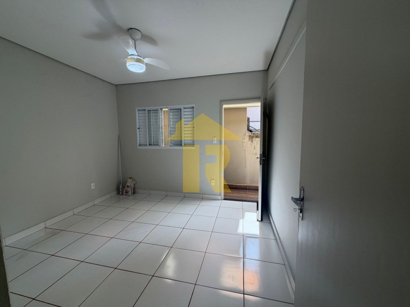 Conjunto Comercial / Sala  à venda, 114m² — foto 15 de 24