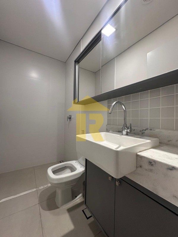 Apartamento com 3 quartos para aluguel, 87m² — foto 16 de 43