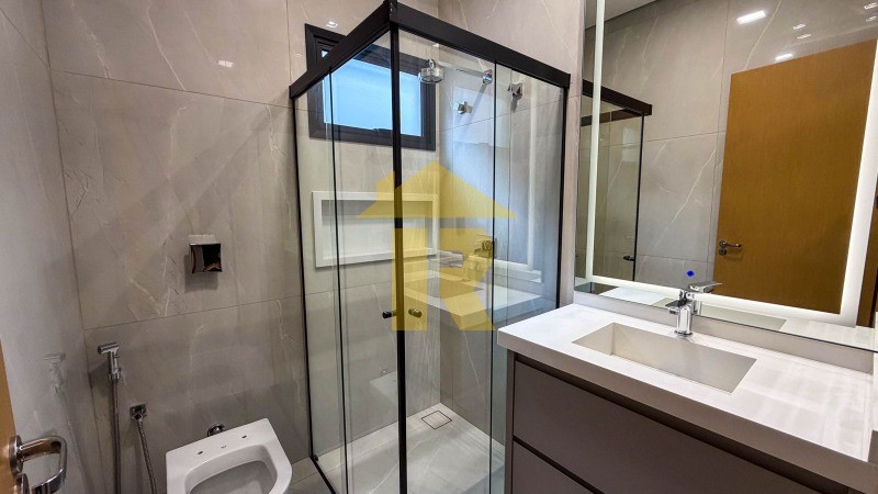 Casa de Condomínio com 3 quartos à venda, 220m² — foto 10 de 23