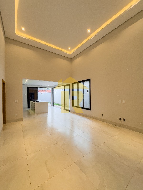 Casa de Condomínio com 3 quartos à venda, 151m² — foto 12 de 46