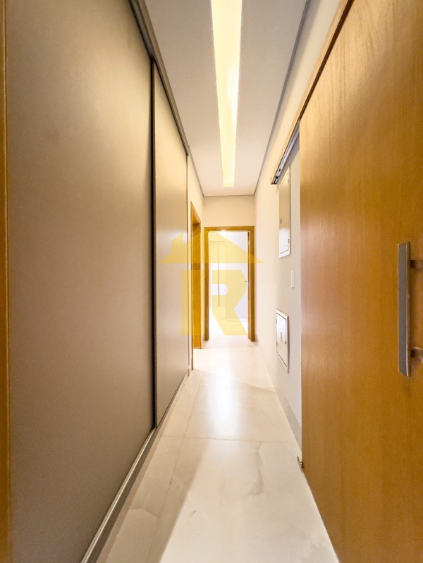 Casa de Condomínio com 3 quartos à venda, 151m² — foto 26 de 46