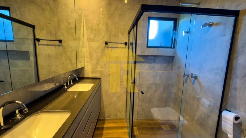 Casa de Condomínio com 3 quartos à venda, 155m² — foto 8 de 20