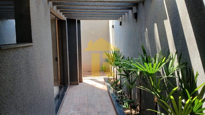 Casa com 2 quartos à venda, 170m² — foto 10 de 23