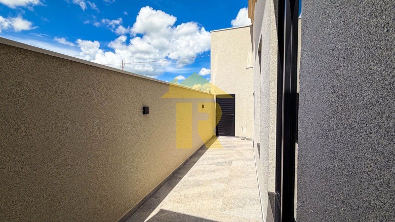 Casa de Condomínio com 3 quartos à venda, 177m² — foto 18 de 20