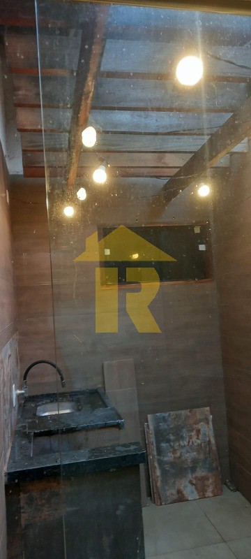 Casa de Condomínio com 2 quartos à venda, 100m² — foto 34 de 34