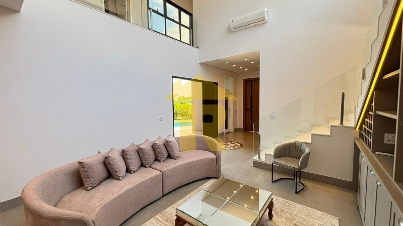Casa de Condomínio com 4 quartos à venda, 360m² — foto 8 de 49