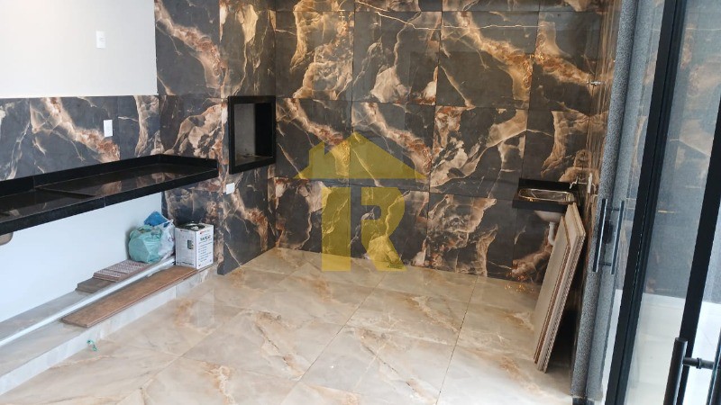Casa com 2 quartos à venda, 170m² — foto 15 de 23