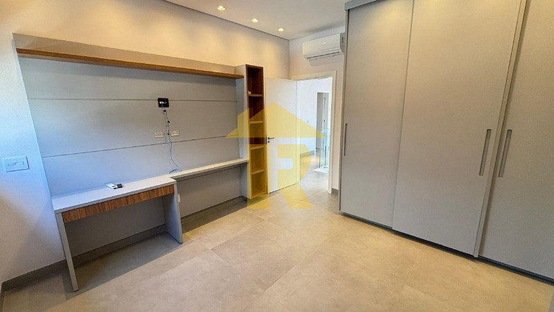 Casa de Condomínio com 4 quartos à venda, 360m² — foto 33 de 49