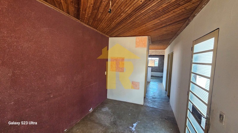 Casa com 2 quartos à venda, 50m² — foto 5 de 20