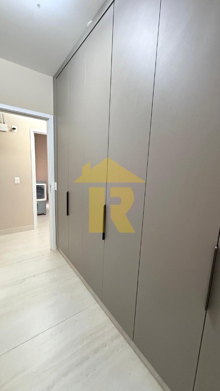Apartamento com 3 quartos à venda, 141m² — foto 20 de 26