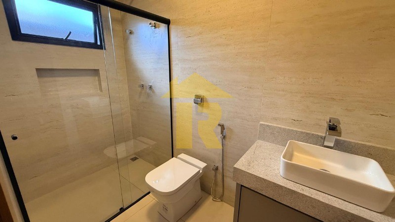 Casa de Condomínio com 3 quartos à venda, 205m² — foto 27 de 38