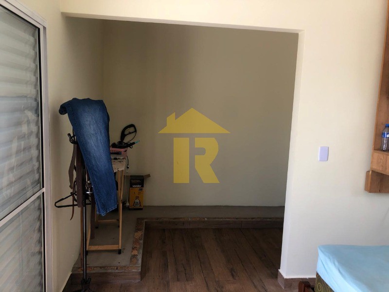 Casa com 2 quartos à venda, 123m² — foto 22 de 30