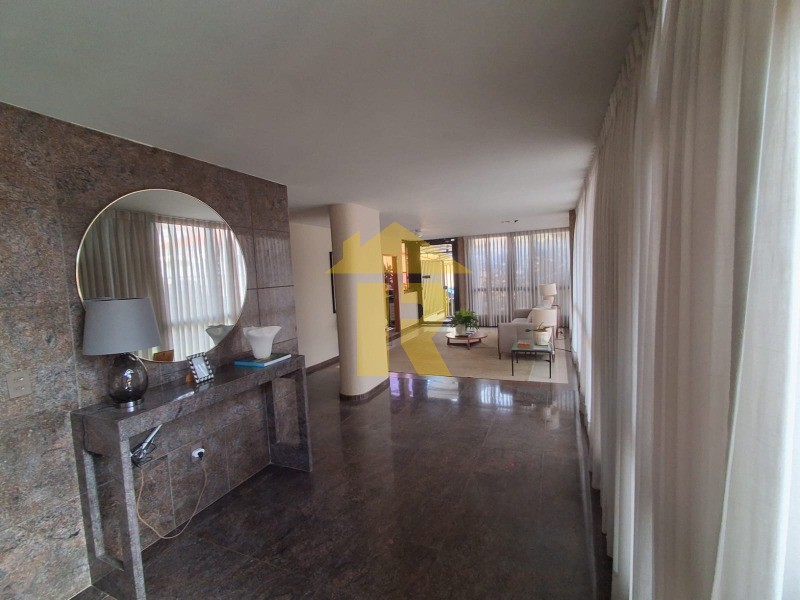 Apartamento com 3 quartos à venda, 170m² — foto 26 de 33