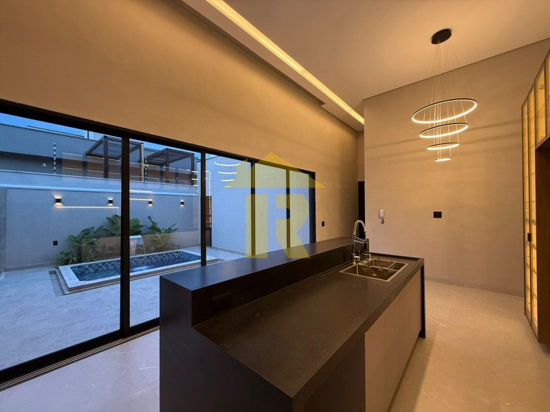 Casa com 3 quartos à venda, 137m² — foto 14 de 25