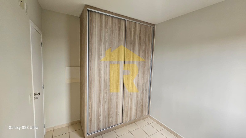 Apartamento com 2 quartos à venda e aluguel, 47m² — foto 15 de 29