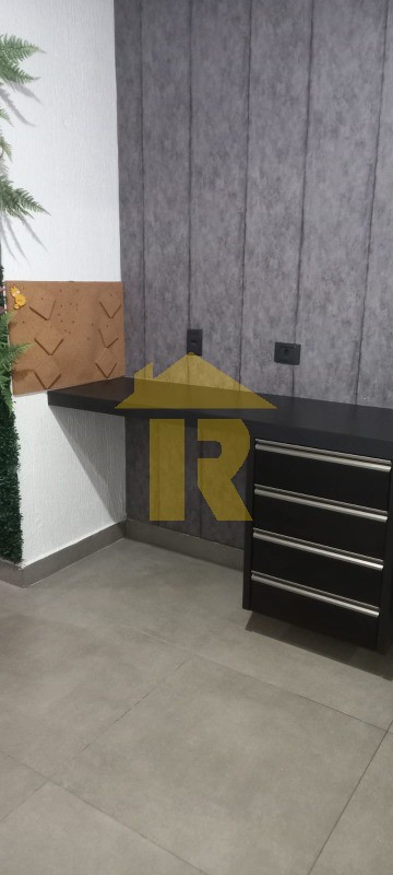 Casa de Condomínio com 2 quartos à venda, 100m² — foto 14 de 34
