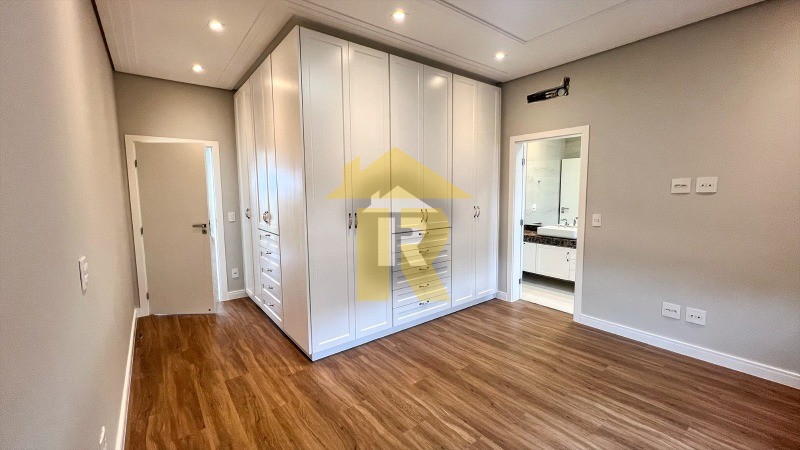 Casa de Condomínio com 5 quartos à venda, 541m² — foto 46 de 56