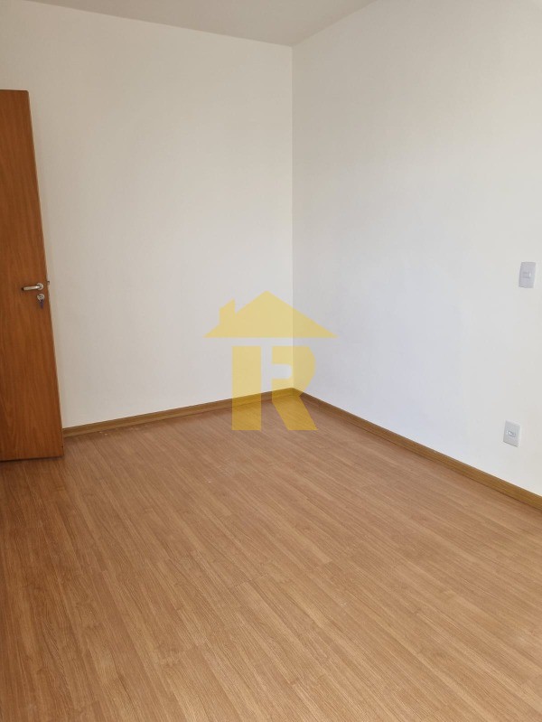 Apartamento com 2 quartos à venda, 39m² — foto 7 de 20