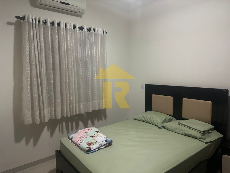 Casa de Condomínio com 4 quartos à venda, 400m² — foto 51 de 59