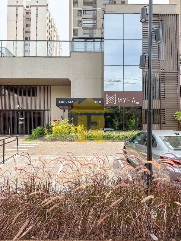 Apartamento com 2 quartos à venda, 71m² — foto 22 de 51