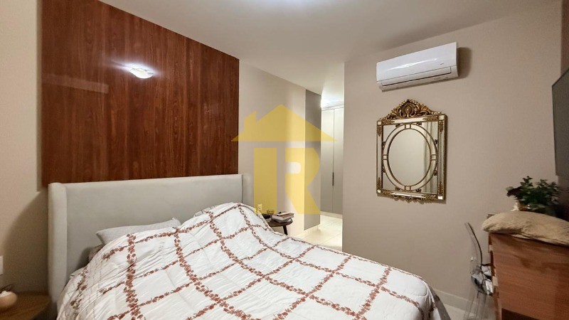 Apartamento com 3 quartos à venda, 141m² — foto 19 de 26