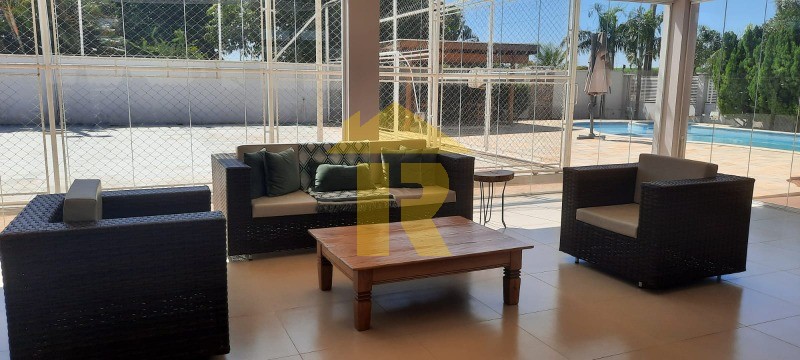 Casa de Condomínio com 4 quartos à venda, 600m² — foto 19 de 37