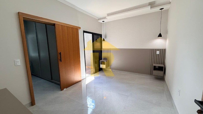 Casa de Condomínio com 3 quartos à venda, 165m² — foto 22 de 36