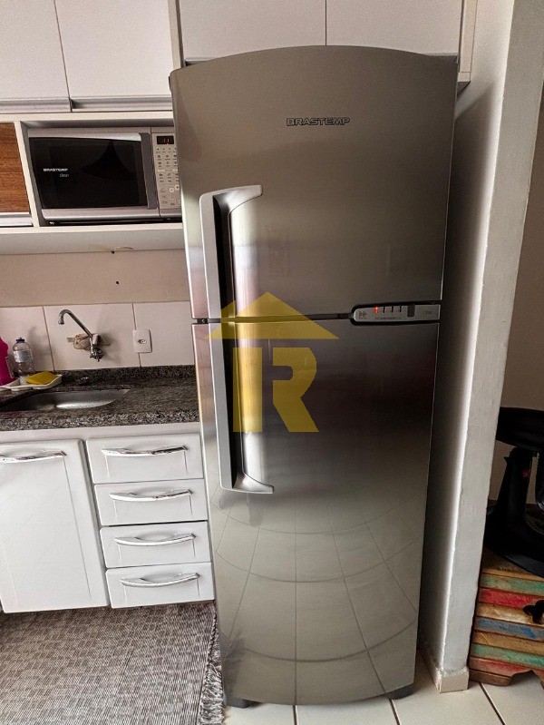 Casa de Condomínio com 3 quartos para aluguel, 98m² — foto 10 de 28