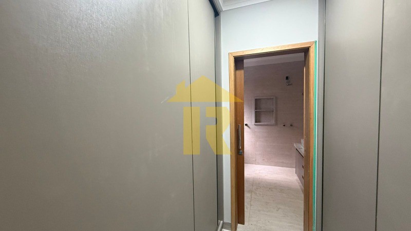 Casa de Condomínio com 3 quartos à venda, 160m² — foto 21 de 22