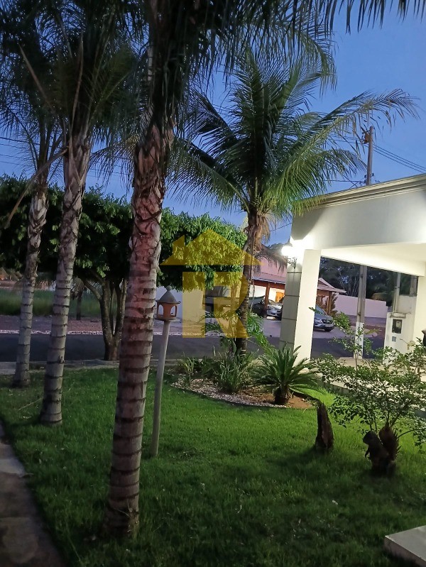 Casa de Condomínio com 3 quartos à venda, 170m² — foto 3 de 26