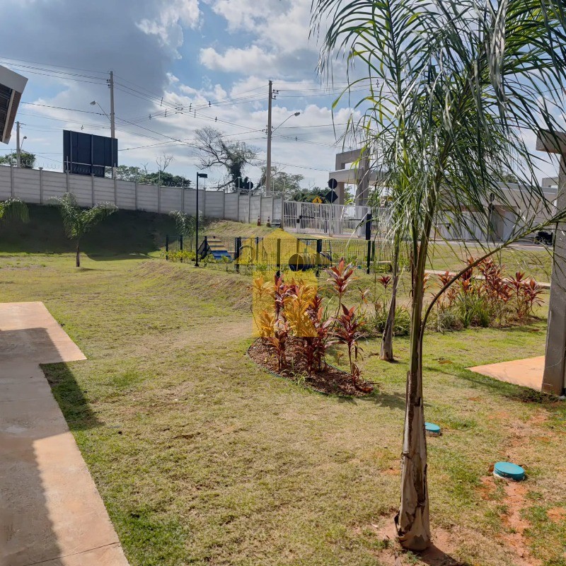 Casa de Condomínio com 3 quartos à venda e aluguel, 77m² — foto 14 de 26