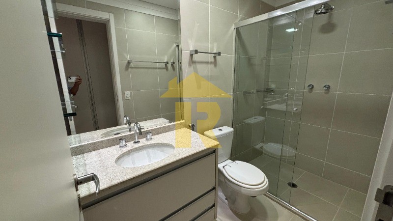 Apartamento com 3 quartos à venda, 174m² — foto 25 de 33