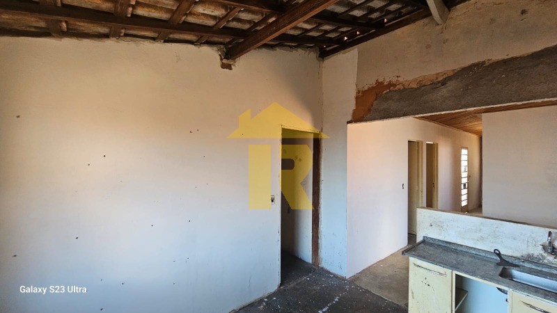 Casa com 2 quartos à venda, 50m² — foto 10 de 20
