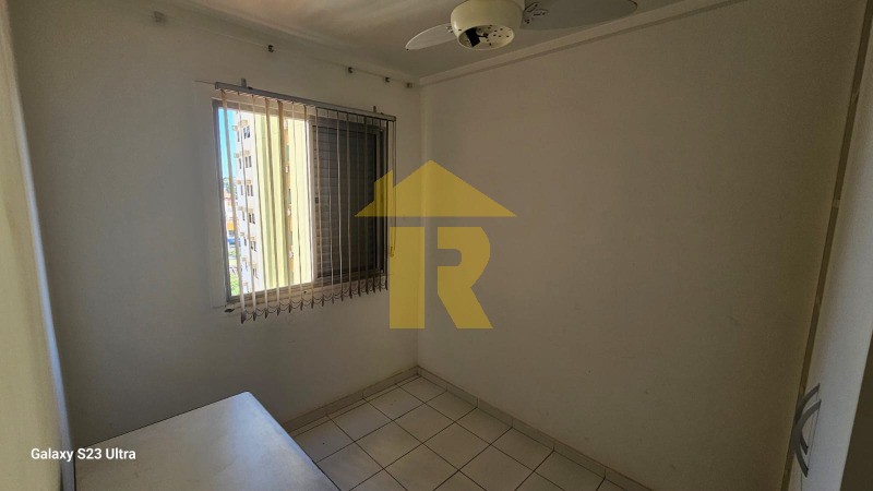 Apartamento com 3 quartos à venda, 113m² — foto 12 de 21