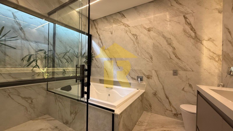 Casa de Condomínio com 3 quartos à venda, 180m² — foto 14 de 29