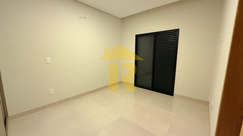 Casa de Condomínio com 3 quartos à venda, 205m² — foto 25 de 38