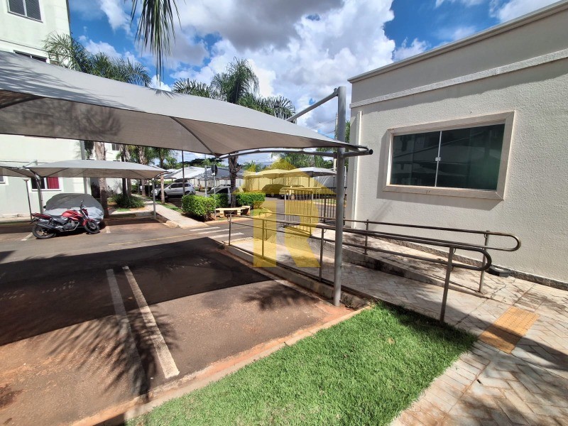 Apartamento com 2 quartos à venda, 39m² — foto 28 de 32